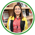 Prime-Power-Energies-X-Direc-Business-Technologies-Inc