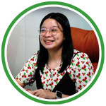 Sally-Shi-SKZ-Plasticware