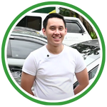 Anton-Palma-COO_Testimonial-DBTI