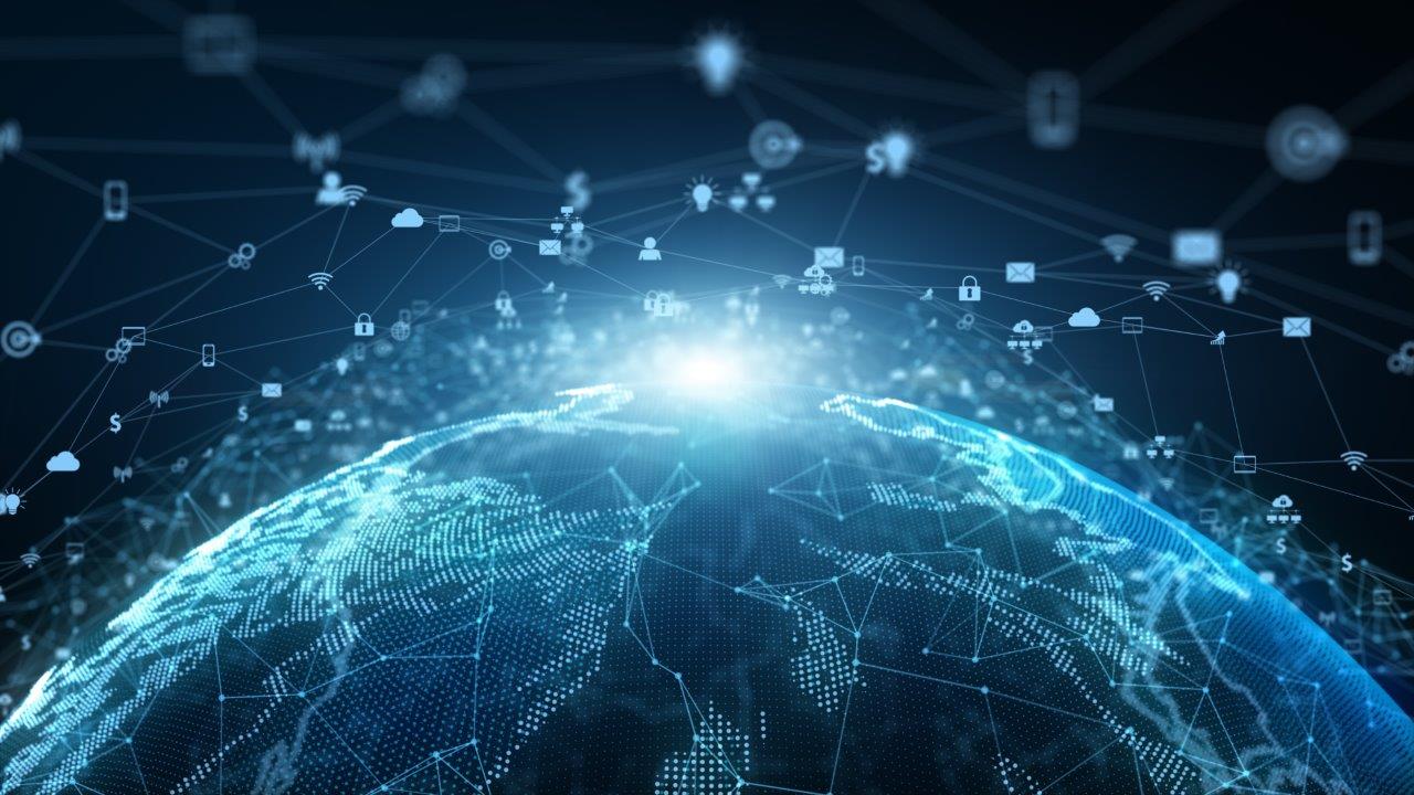 Identify-the-Key-Components