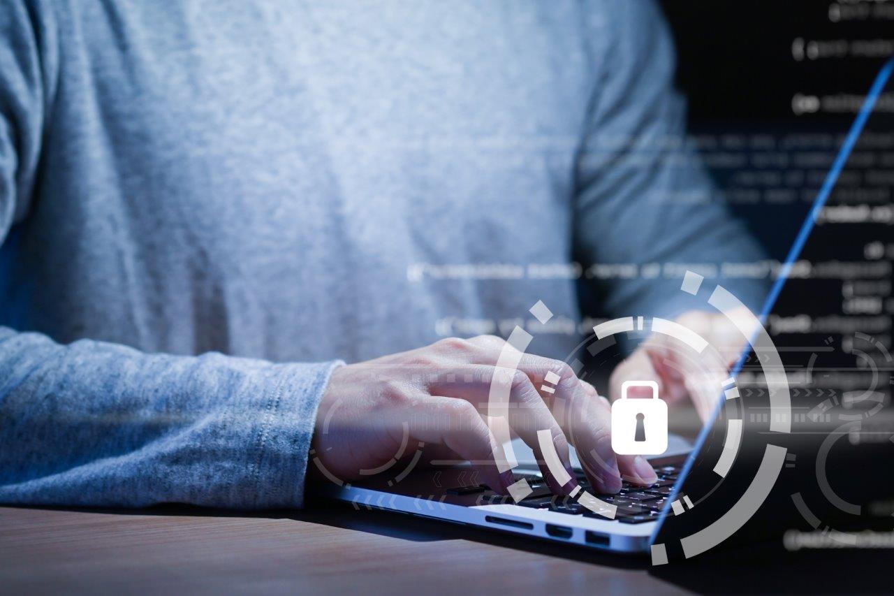 Protect-customer-data