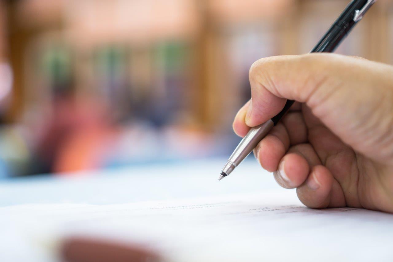 Register-with-proper-institutions