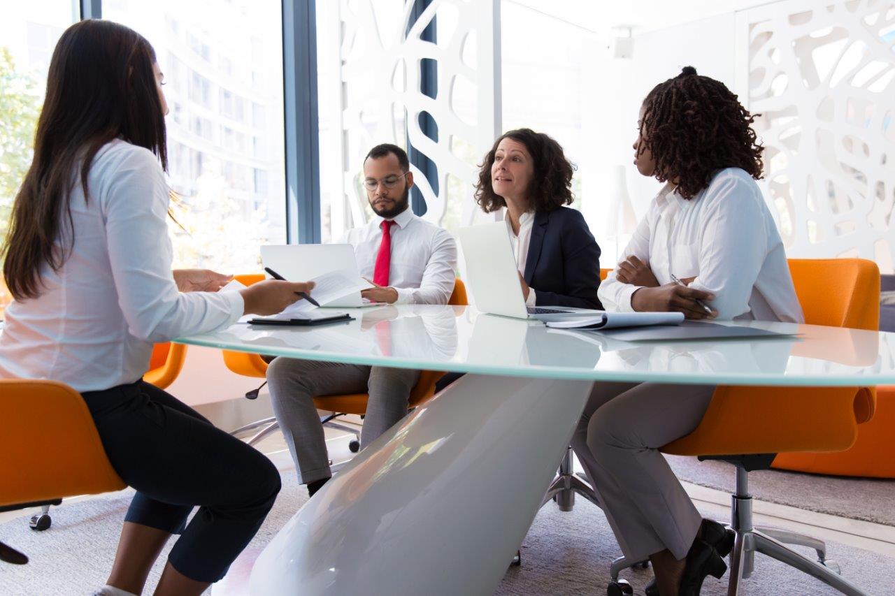 Better-hiring-strategy