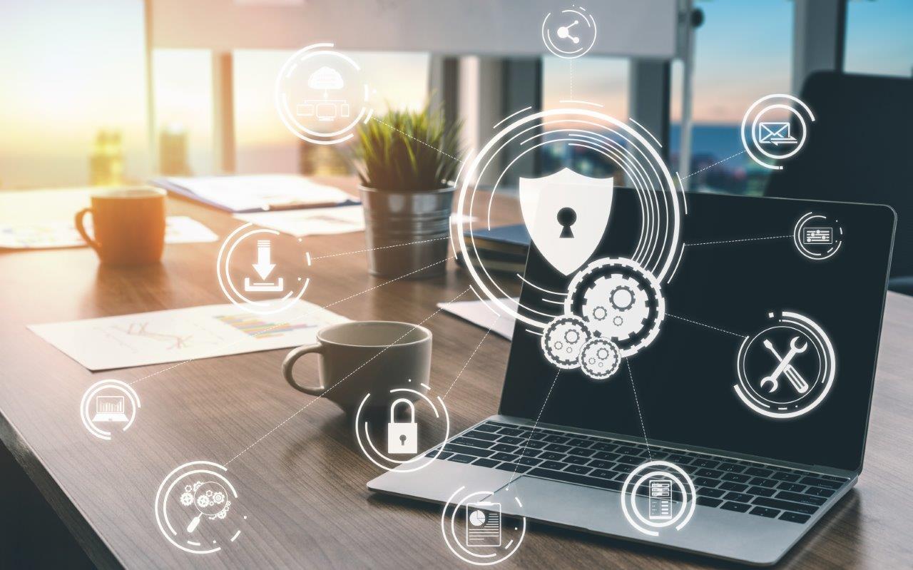 Have-comprehensive-antivirus-protection