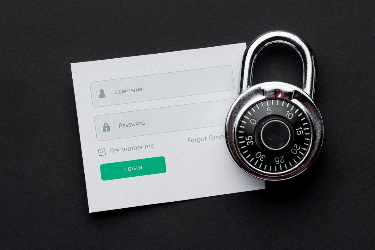 Use-a-password-manager
