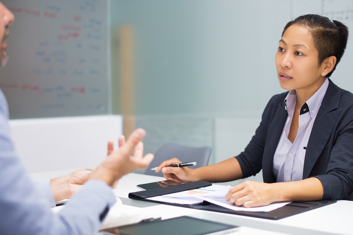 Minimizes-Employee-Turnover