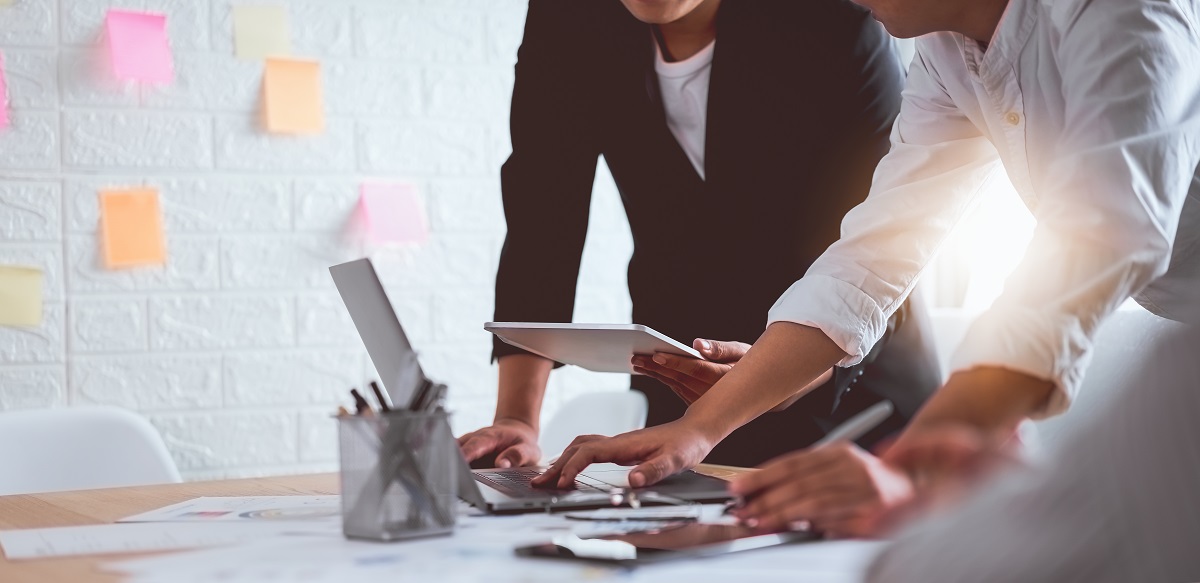 Know-Your-Company-Requirements