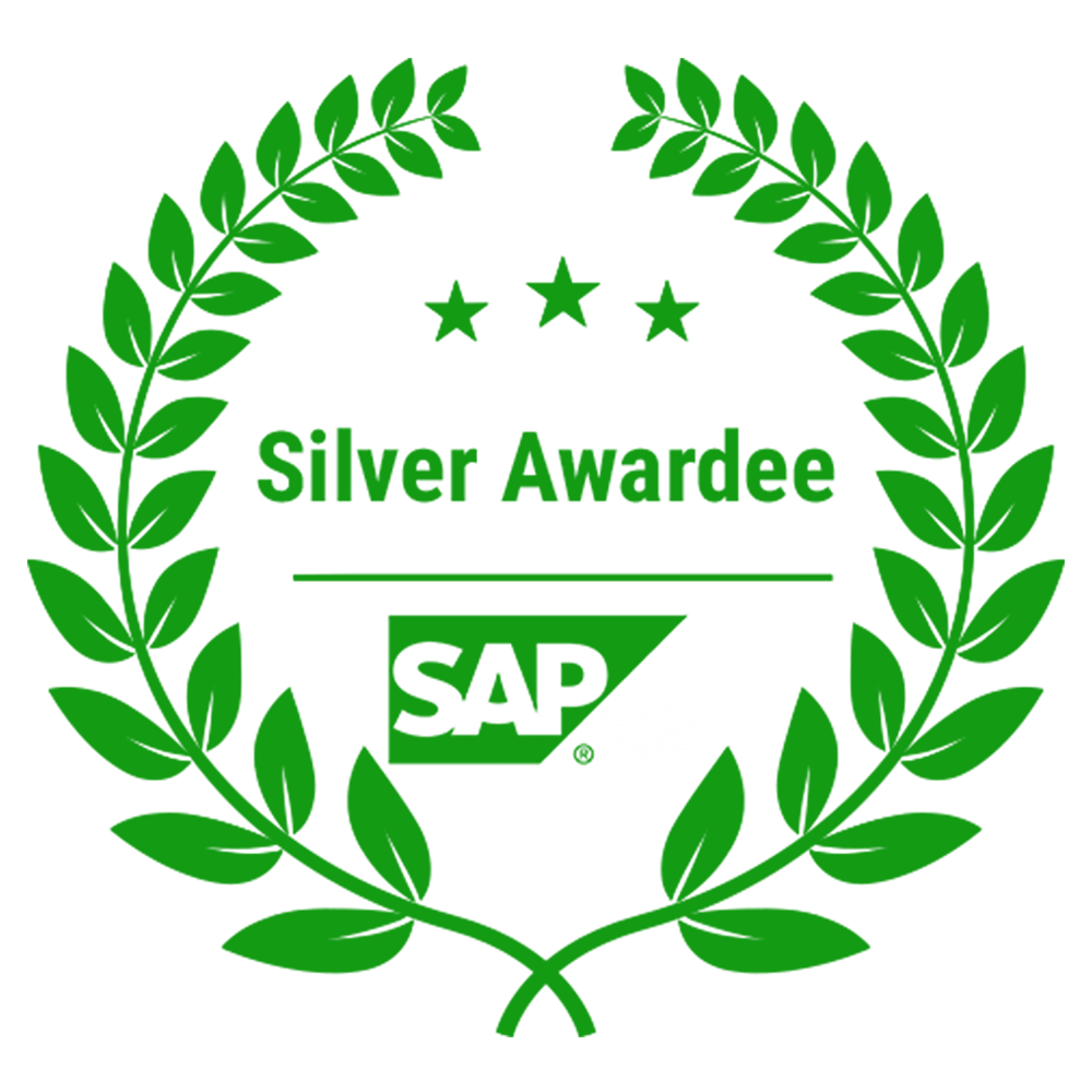 Award-11-SAPSilverAward