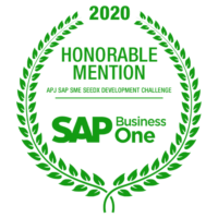 Awards-16-Honorable