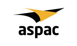 aspac-client-logo