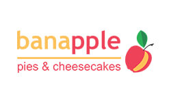 banapple-client-logo