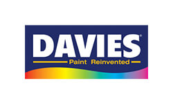 davies-client-logo