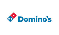 dominos-client-logo