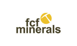 fcf-minerals-client-logo