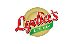 lydias-client-logo