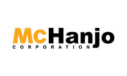 mchanjo-client-logo