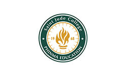 saint-jude-client-logo