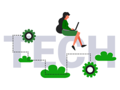 technical-excellence