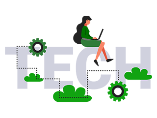 technical-excellence