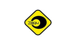 zagu-client-logo