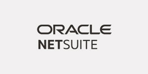 Netsuite partner, Philippines