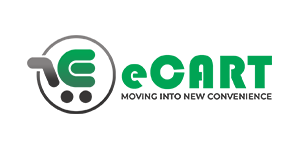 13.-eCart