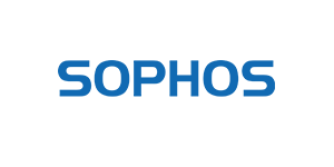Sophos partner, Philippines