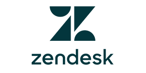 Zendesk partner, Philippines
