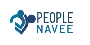 People-Navee partner, Philippines