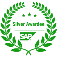 SAPSilverAward