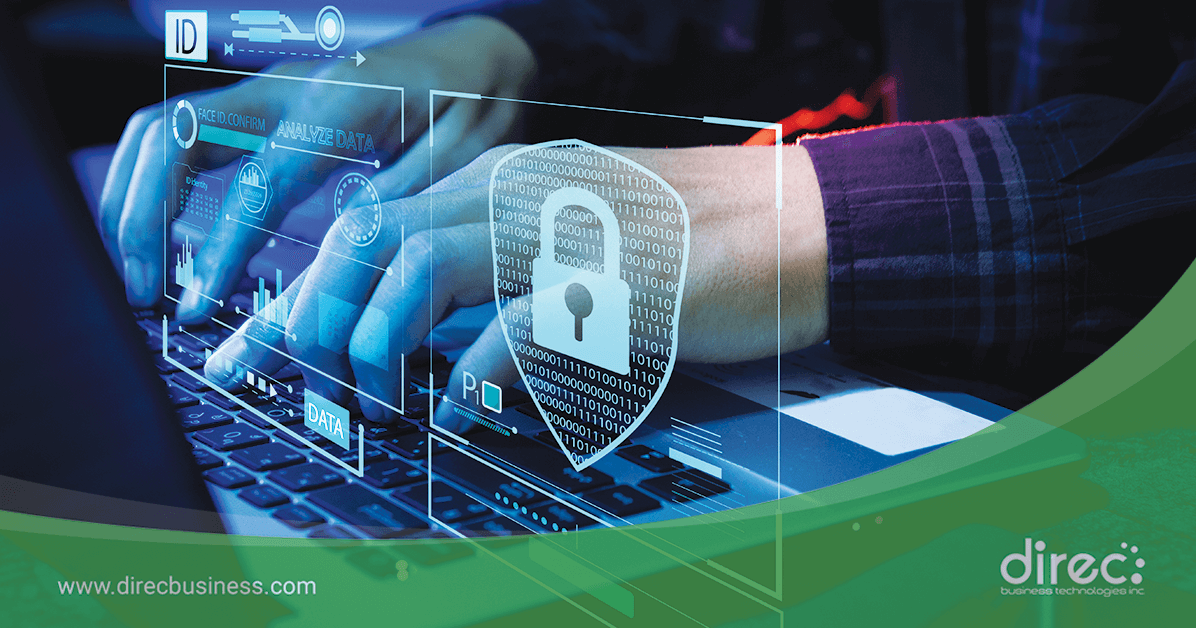 Cybersecurity Evolved-0