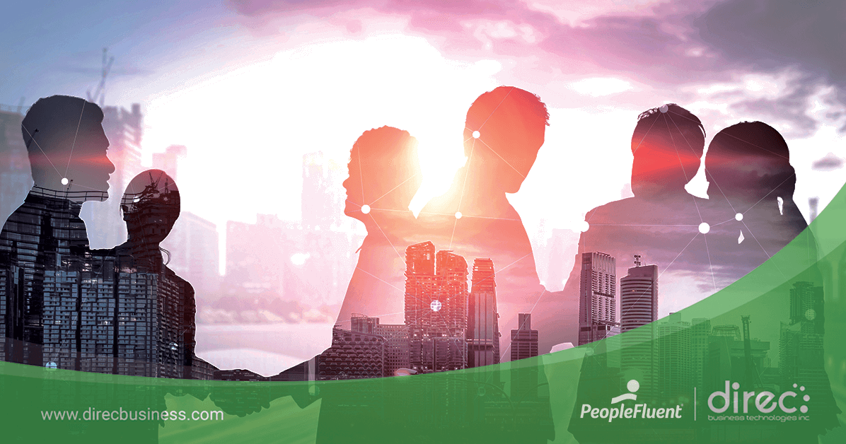 Future-Proof-PeopleFluent