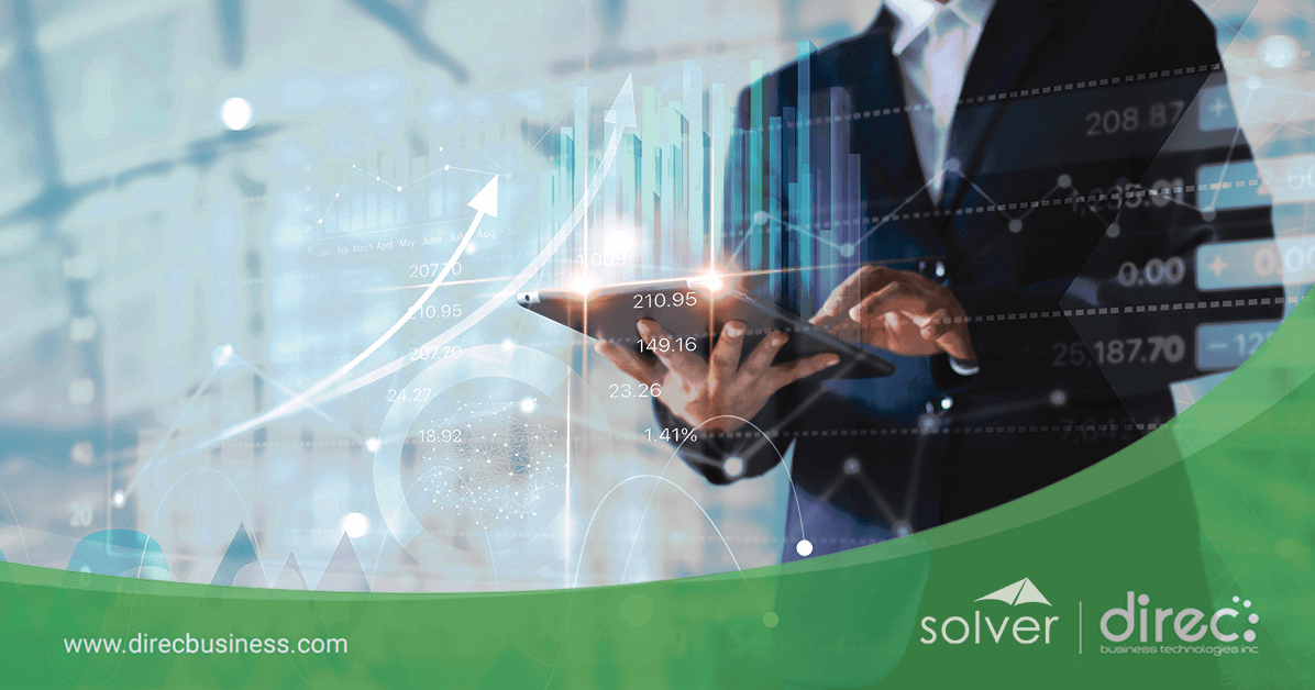 Stay Agile-Solver