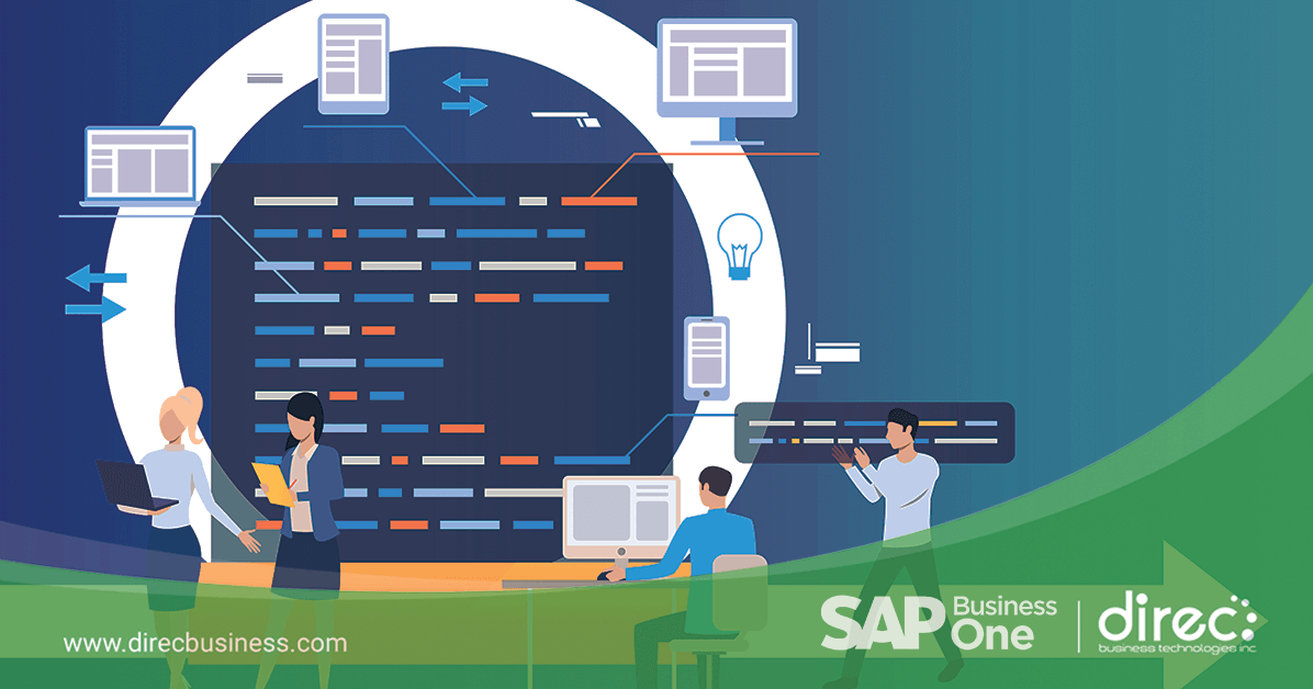Work-Beyond-SAPB1