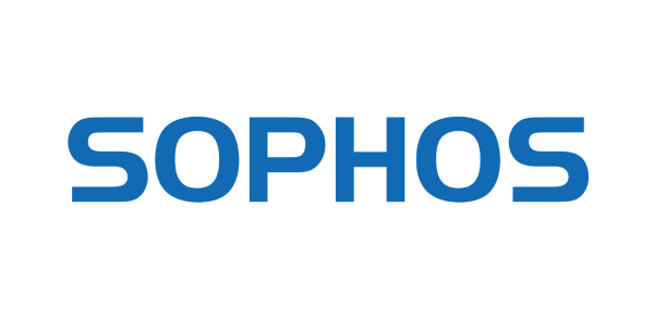 sophos-title