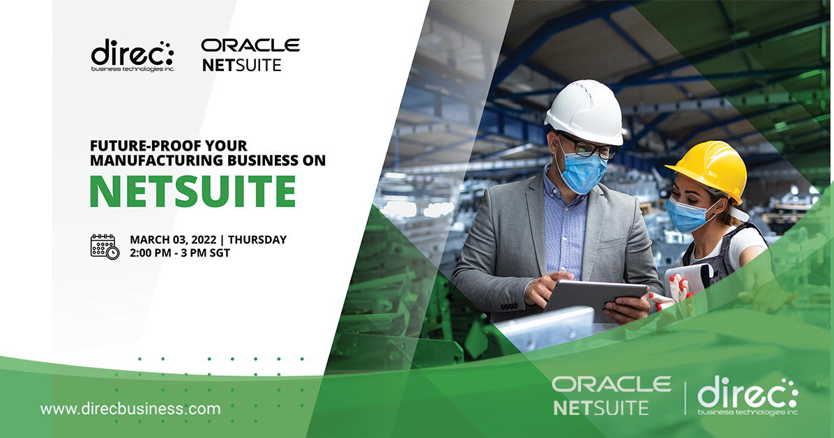 NS-webinar-event