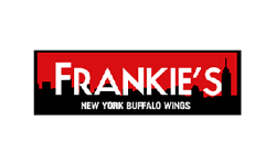 Frankies-X-Direc