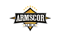Armscor-DBTI