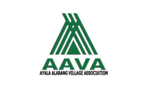 direcbusiness-client-ayalaalabang