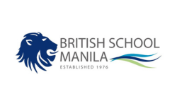 British-School-Manila-1976-DBTI