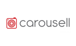 carousell-logo-ph