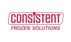 Consistent-frozen-solution-DBTI