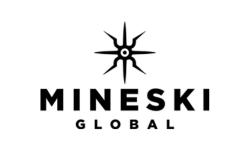 Mineski-Global-Logo