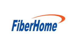 FiberHome-Logo