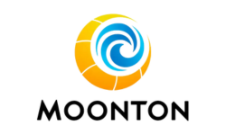 Moonton-Logo
