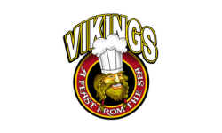 Vikings-logo