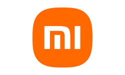 xiaomi-logo