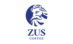 ZUS-coffee-logo