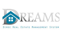 DREAMS-LOGO