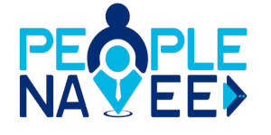 Direc Business - People Navee